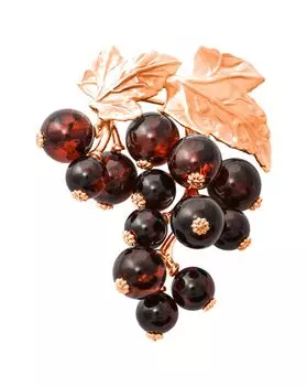 Броши Darvin 427042210GK