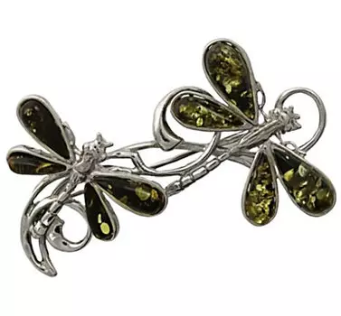 Броши Darvin 927011160AA