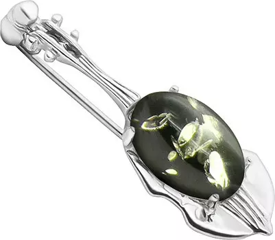 Броши Darvin 927011202AF