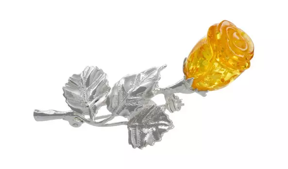 Броши Darvin 927021136DA