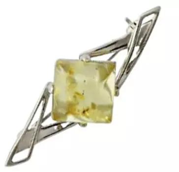 Броши Darvin 927021438AA