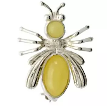 Броши Darvin 927030202AC