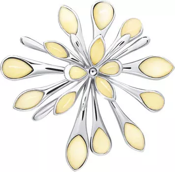 Броши Darvin 927031183AA