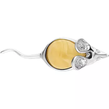 Броши Darvin 927031202AB