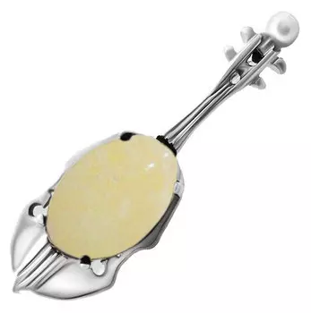 Броши Darvin 927031202AF