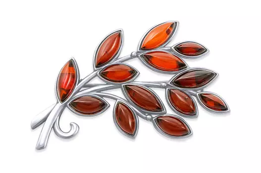 Броши Darvin 927041142AA