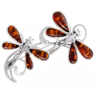 Броши Darvin 927041160AA