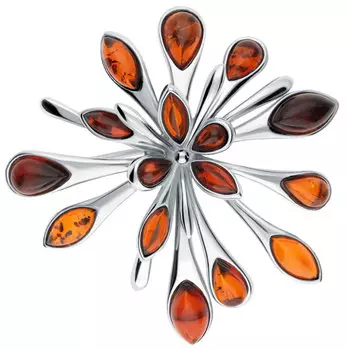 Броши Darvin 927041183AA