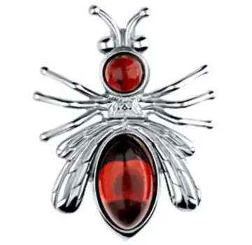 Броши Darvin 927041202AC