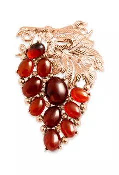 Броши Darvin 927042285AA