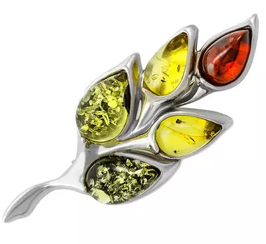 Броши Darvin 927061011AA