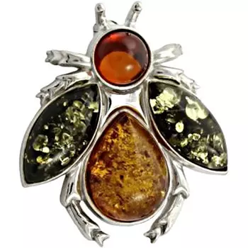 Броши Darvin 927061202AA