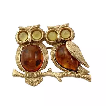 Броши Darvin 927092135AA