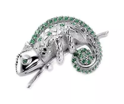 Броши Dewi 901080120-dv