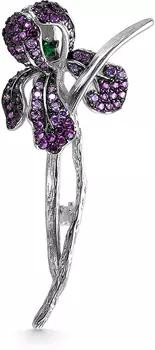 Броши Dewi 901081372-dv