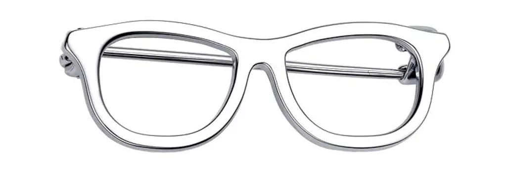 Броши Dewi 901081658-dv