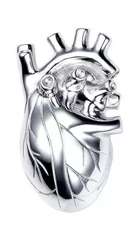 Броши Dewi 901081662-dv