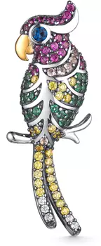 Броши Dewi 901081797-dv