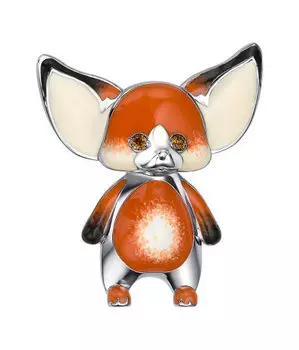 Броши Dewi 901081925-dv