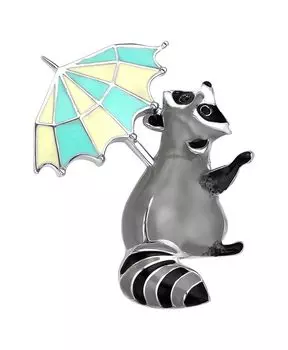 Броши Dewi 901081926-dv