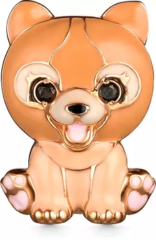 Броши Dewi 901082203-dv