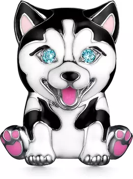 Броши Dewi 901082204-dv