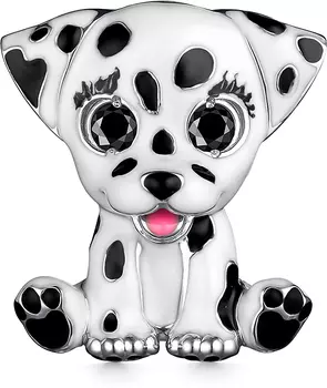 Броши Dewi 901082207-dv