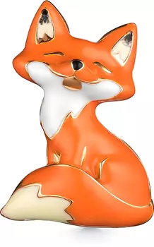 Броши Dewi 901082266-dv