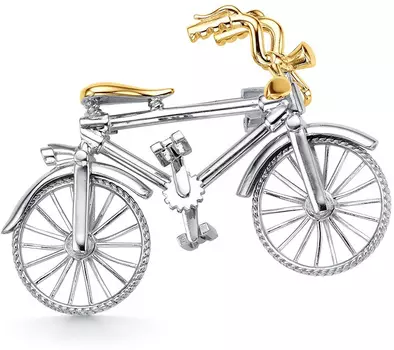 Броши Dewi 902081649-dv