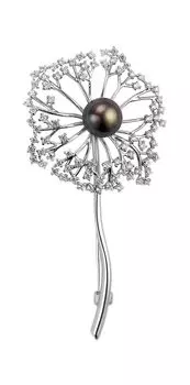 Броши Dewi 903081613-dv