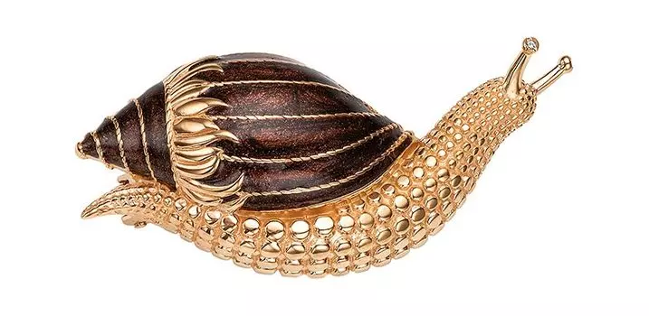 Броши Dewi 903081646-dv