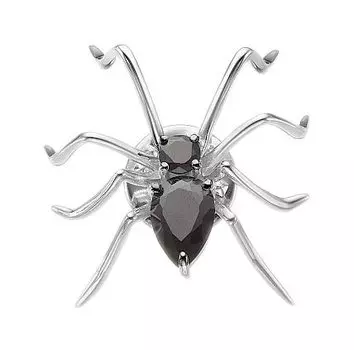 Броши Dewi 904080583-dv