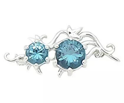 Броши Evora 624516-e