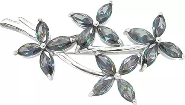 Броши Evora 629775-e