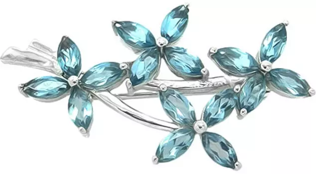 Броши Evora 629805-e