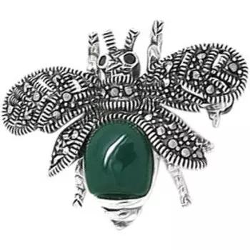 Броши Evora 633547-e