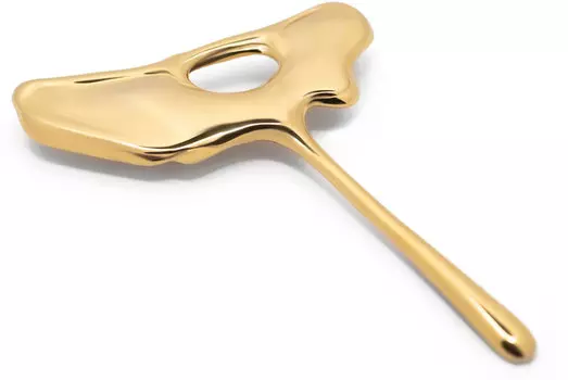 Броши FJORD A-34