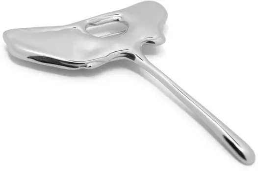 Броши FJORD A-39