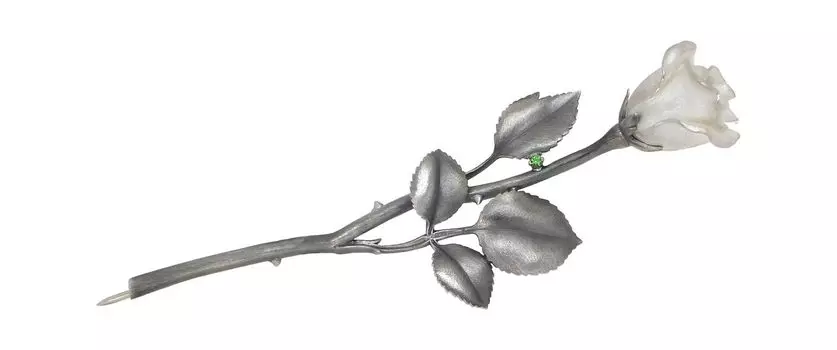 Броши Ивма 402006-i