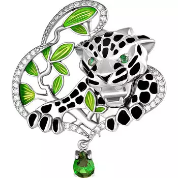 Броши Kabarovsky 15-134-7902