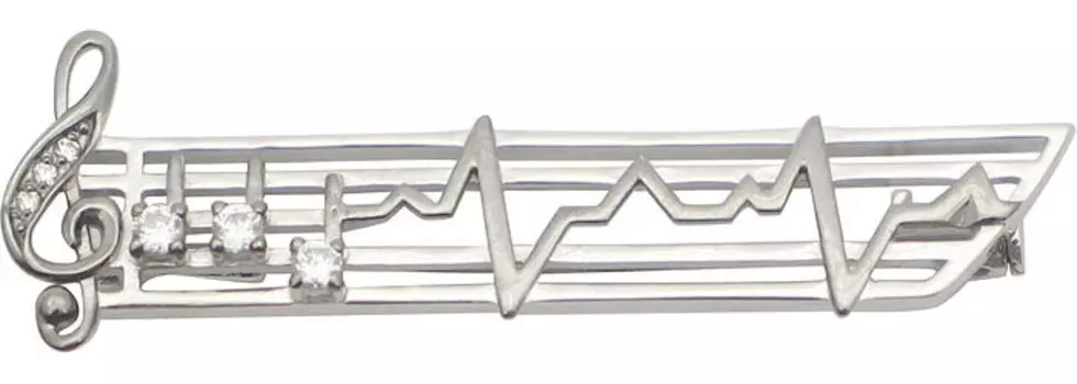 Броши Kabarovsky 5-017-7900