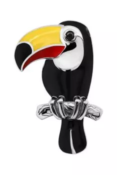 Броши Kabarovsky 5-079-41001