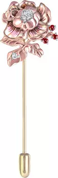 Броши Kabarovsky 5-2054-8511