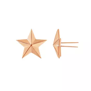 Броши Специальное предложение 000096A-0