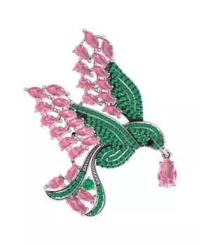 Броши POKROVSKY 2700093-04775