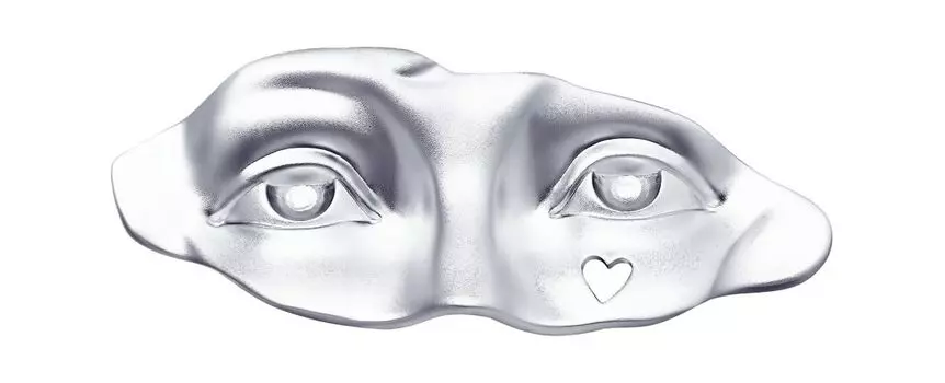 Броши SKLV 94040197_s