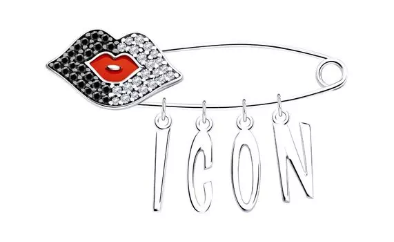 Броши SKLV 94040224_s