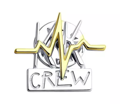 Броши SKLV 94040247_s