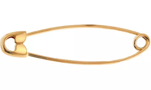 Броши SOKOLOV 040015_s