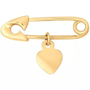 Броши SOKOLOV 040164_s